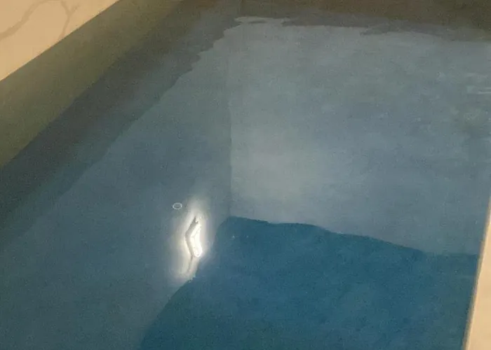 Apartamento Bayta *
